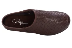 Hot Emerson Women Slip Ons|Slip Ons