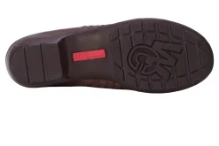 Hot Emerson Women Slip Ons|Slip Ons