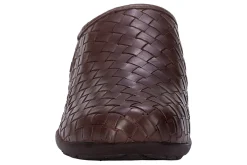 Hot Emerson Women Slip Ons|Slip Ons