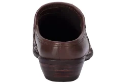 Hot Emerson Women Slip Ons|Slip Ons