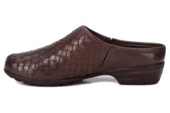 Hot Emerson Women Slip Ons|Slip Ons