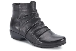 Clearance Esme Women Boots