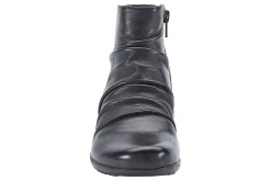 Clearance Esme Women Boots