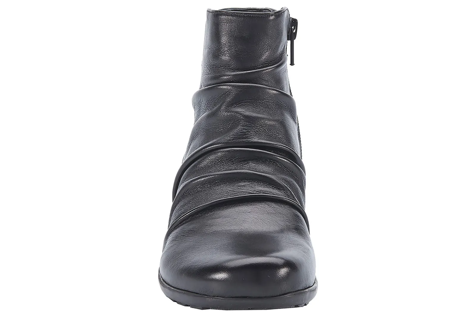 Clearance Esme Women Boots