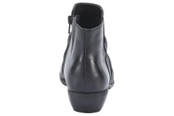Clearance Esme Women Boots