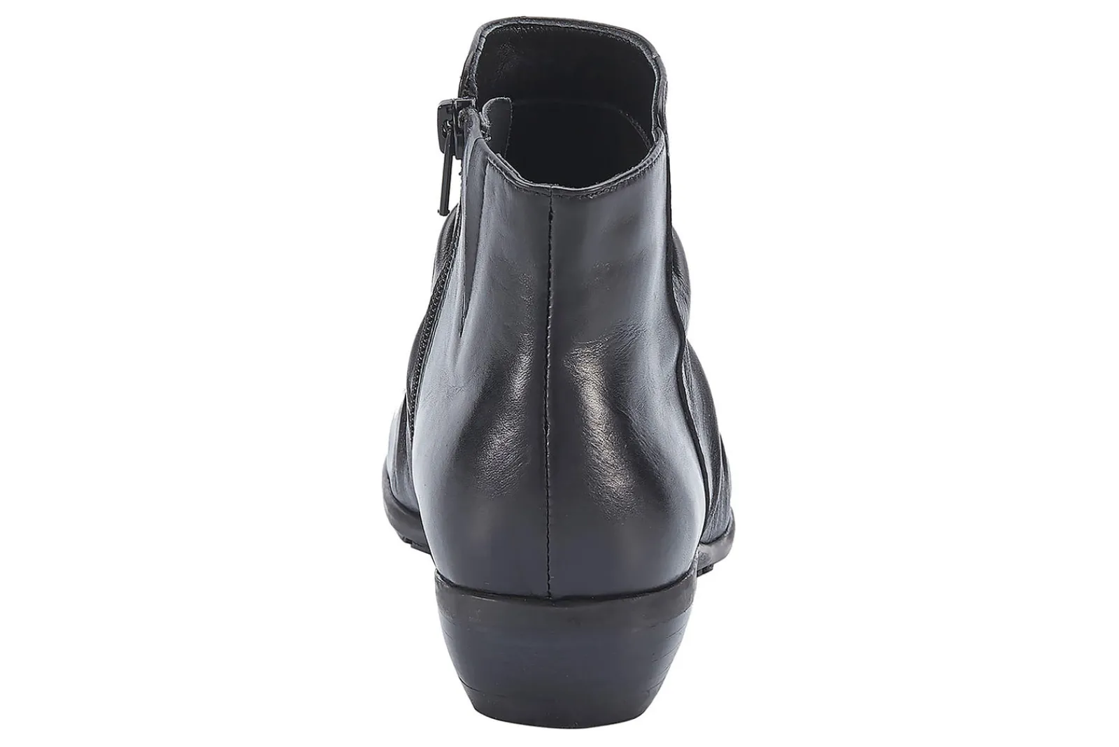 Clearance Esme Women Boots