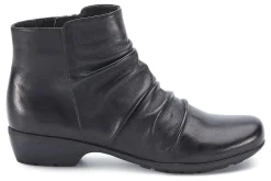 Clearance Esme Women Boots