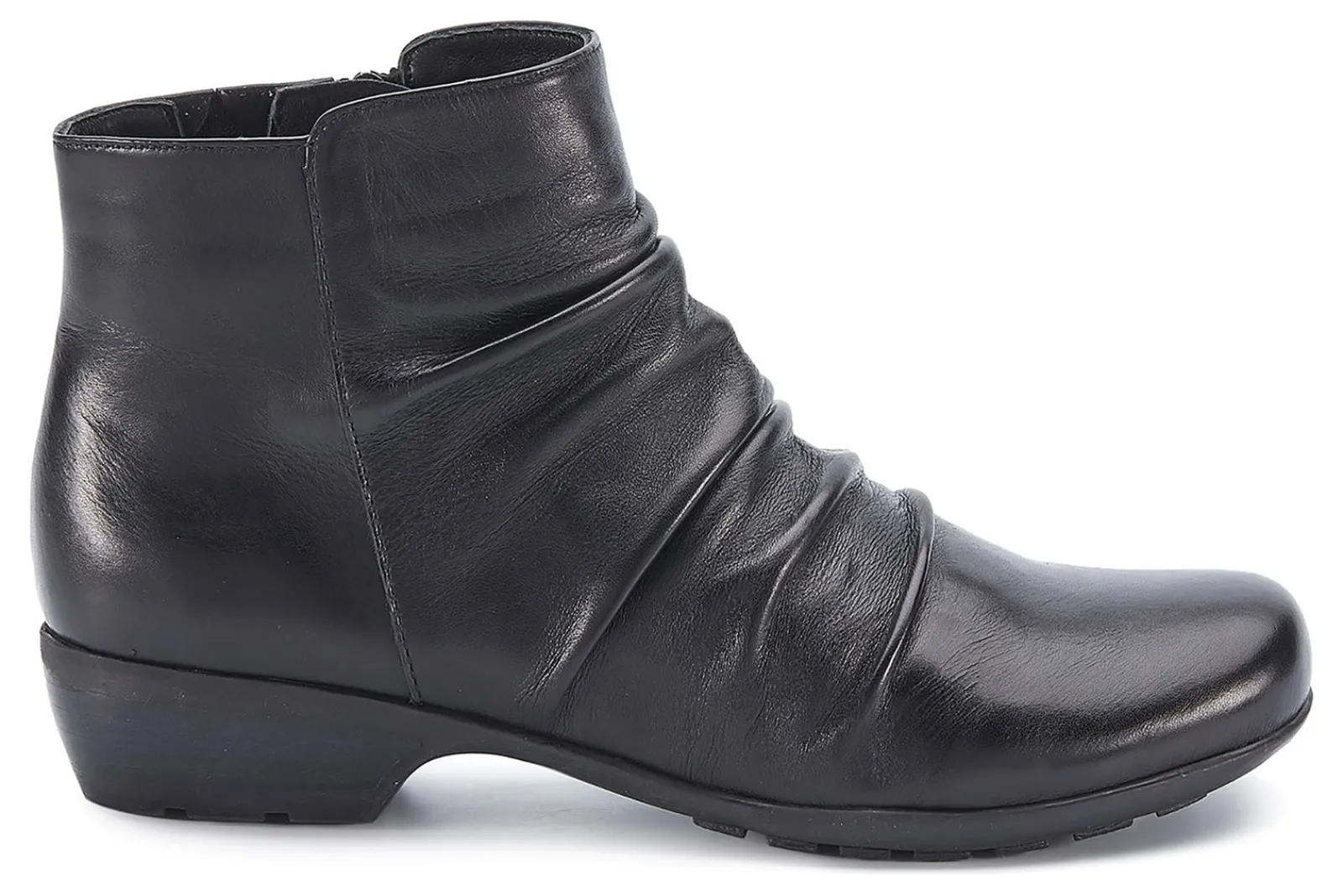 Clearance Esme Women Boots