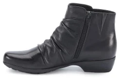 Clearance Esme Women Boots