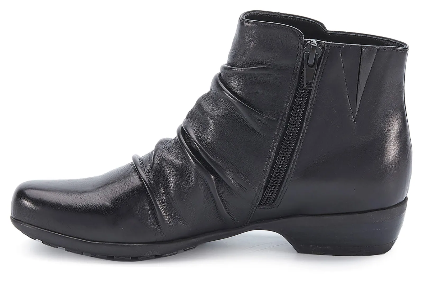 Clearance Esme Women Boots