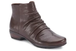 Hot Esme Women Boots