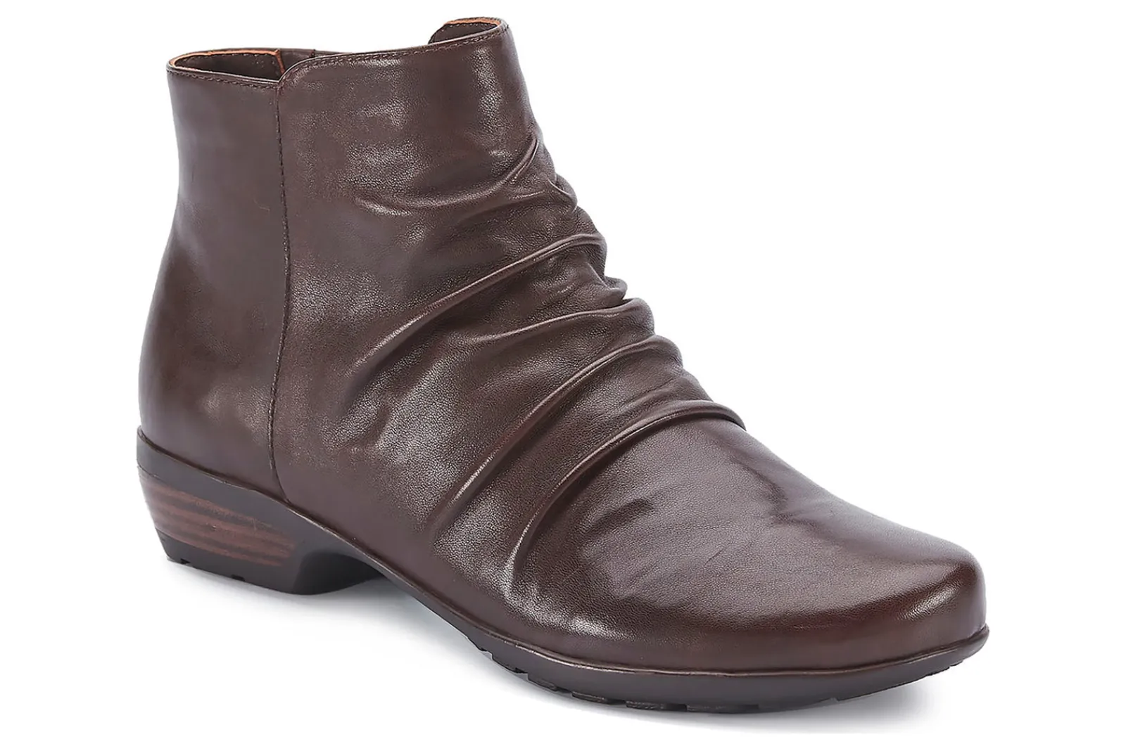 Hot Esme Women Boots