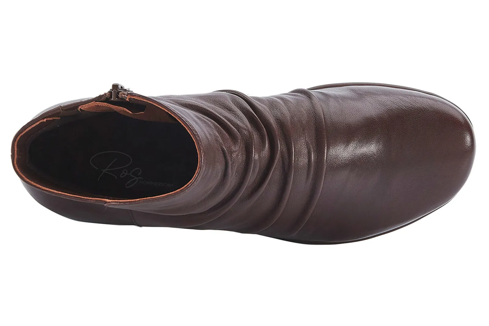Hot Esme Women Boots