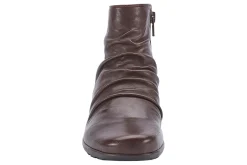 Hot Esme Women Boots