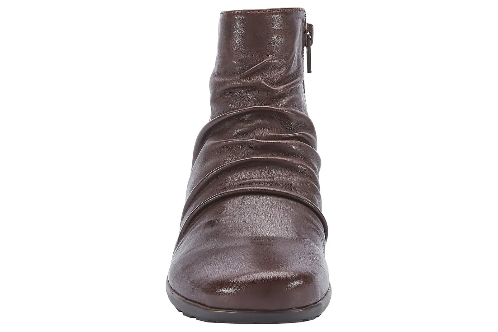 Hot Esme Women Boots