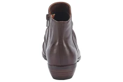 Hot Esme Women Boots