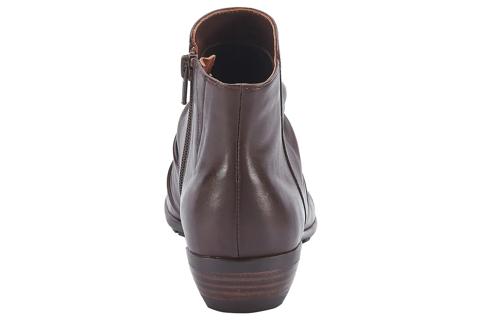 Hot Esme Women Boots