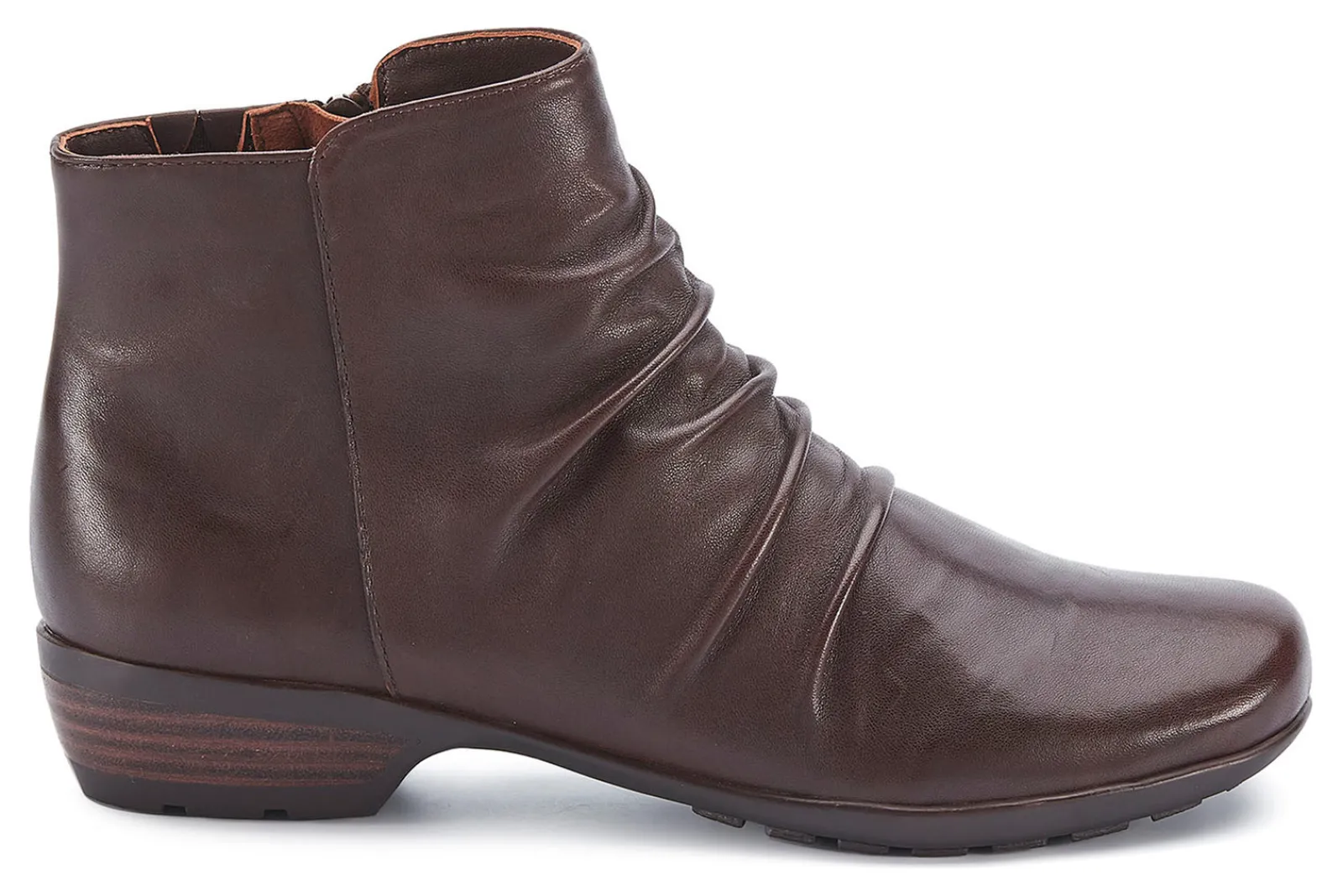 Hot Esme Women Boots