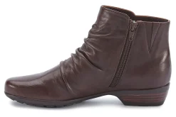 Hot Esme Women Boots