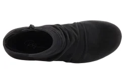Discount Esme Women Boots