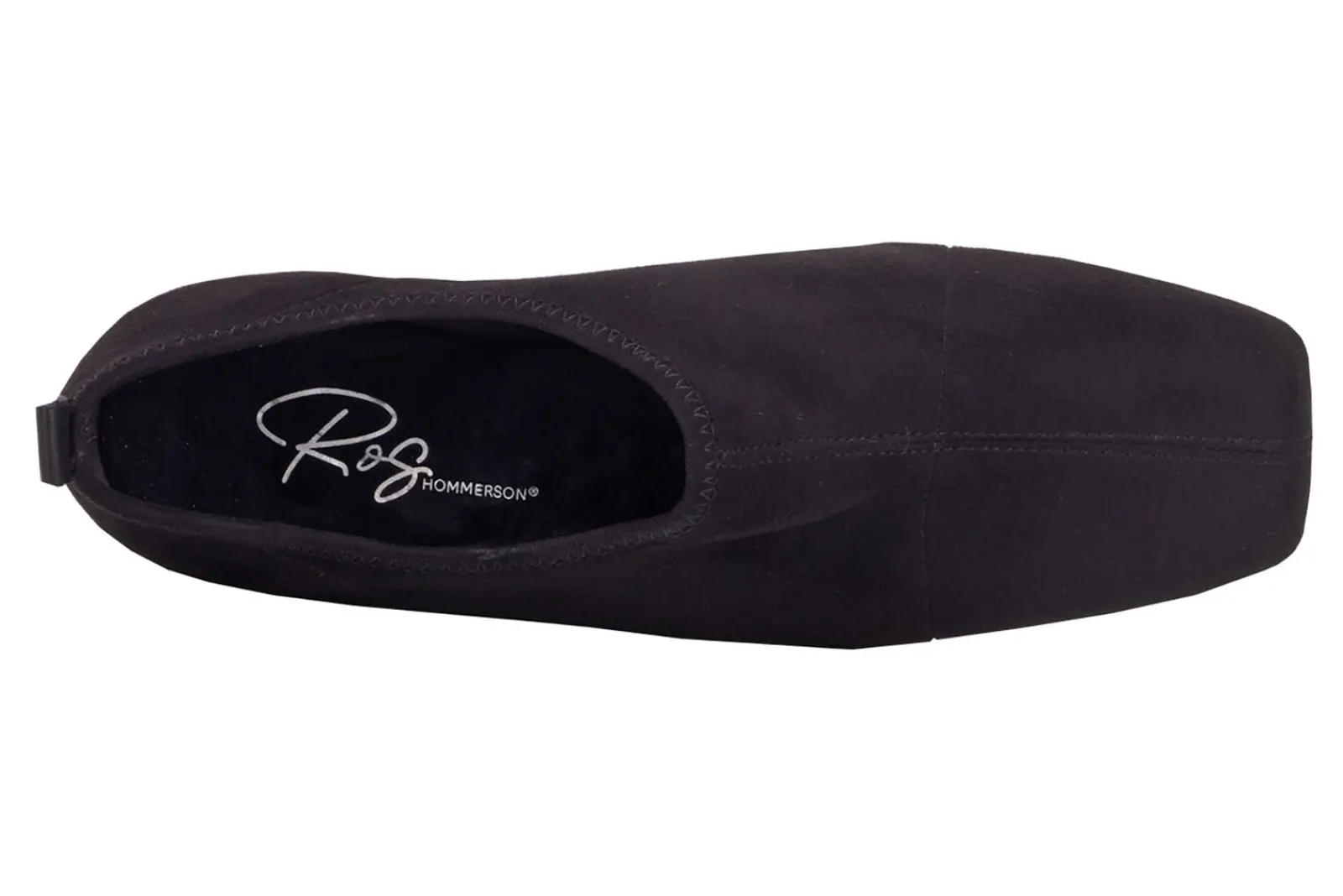 Online Esther Women Dress Shoes