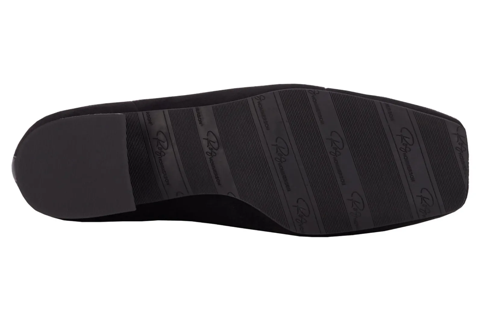 Online Esther Women Dress Shoes