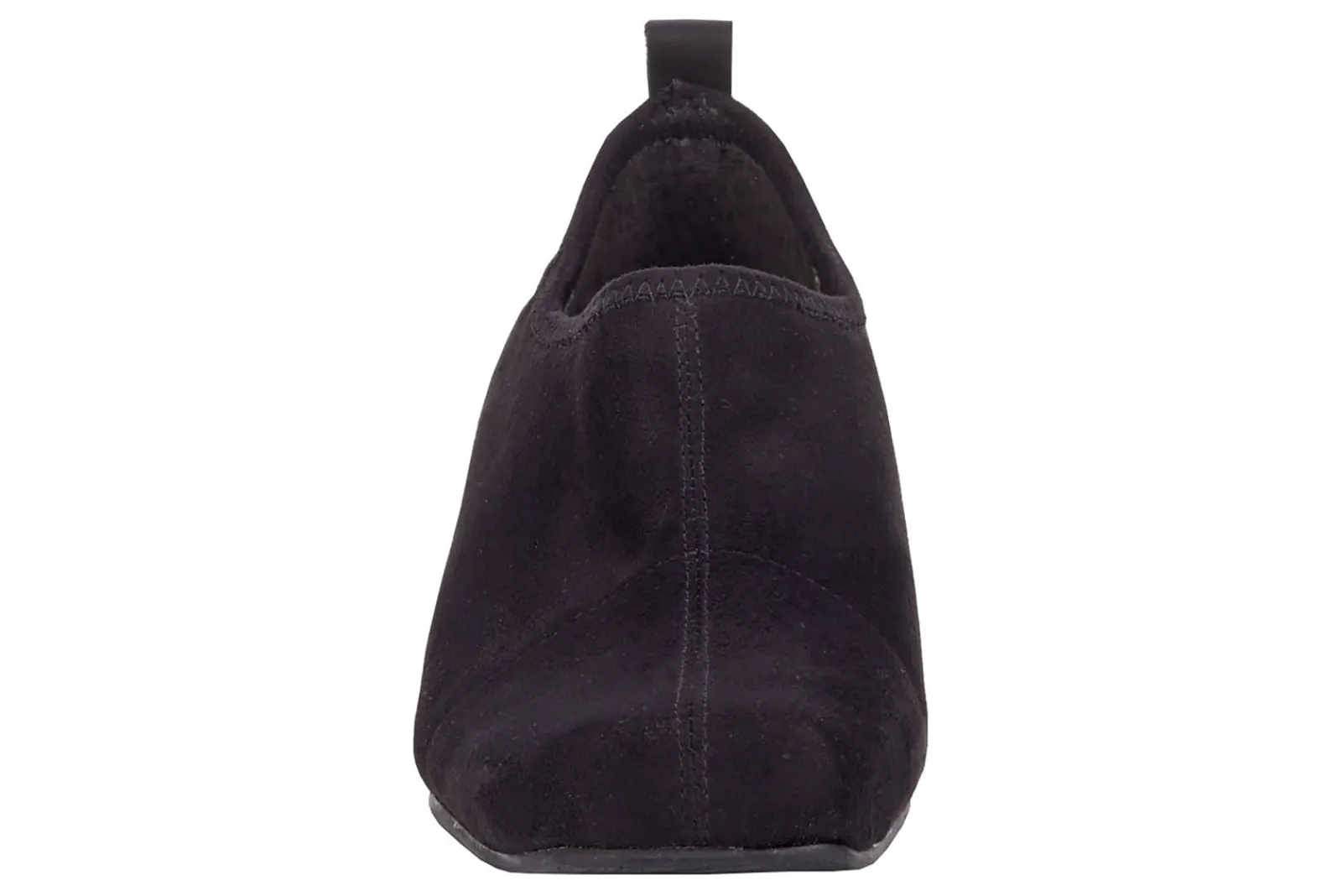Online Esther Women Dress Shoes