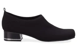 Online Esther Women Dress Shoes
