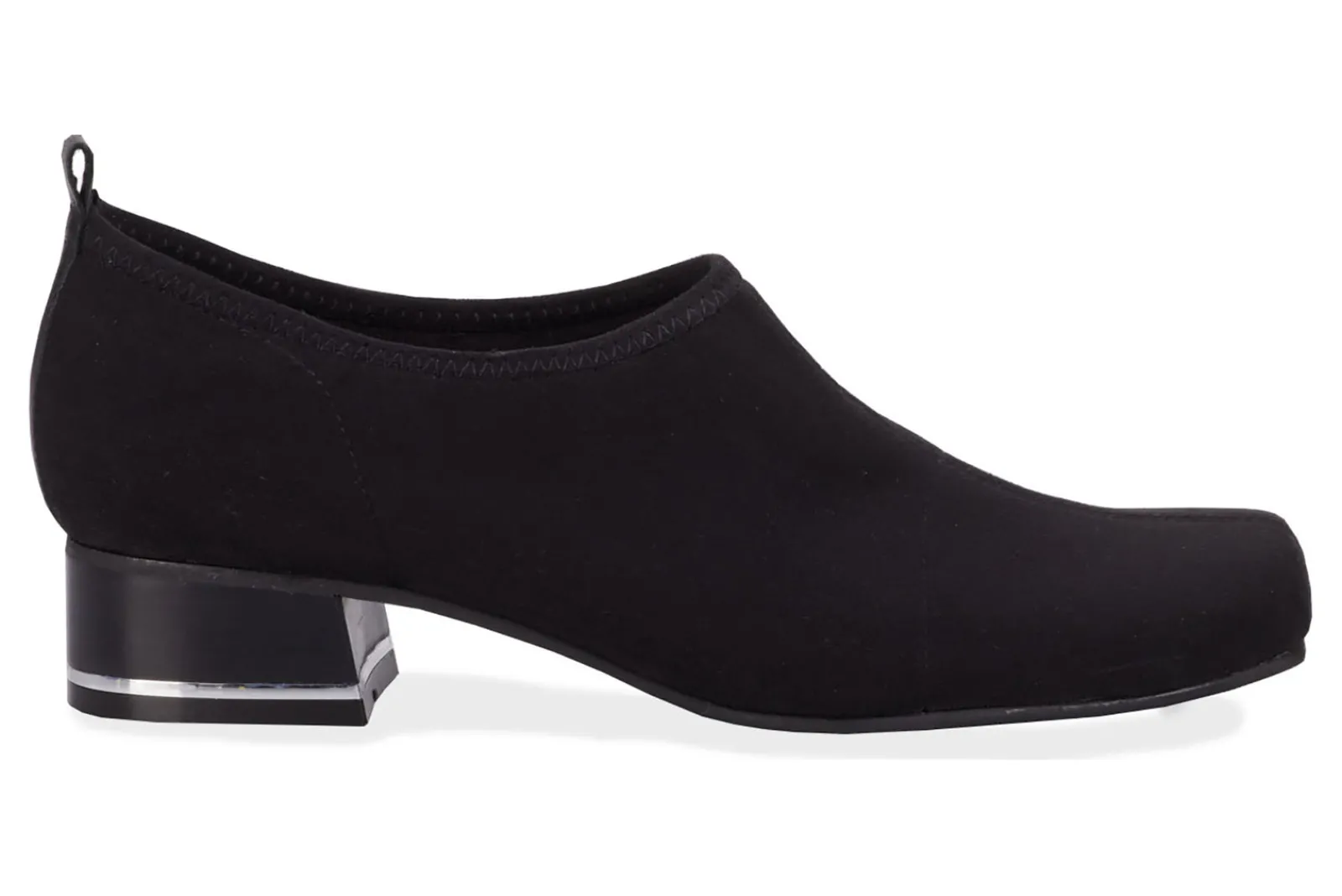 Online Esther Women Dress Shoes