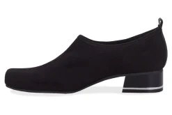 Online Esther Women Dress Shoes