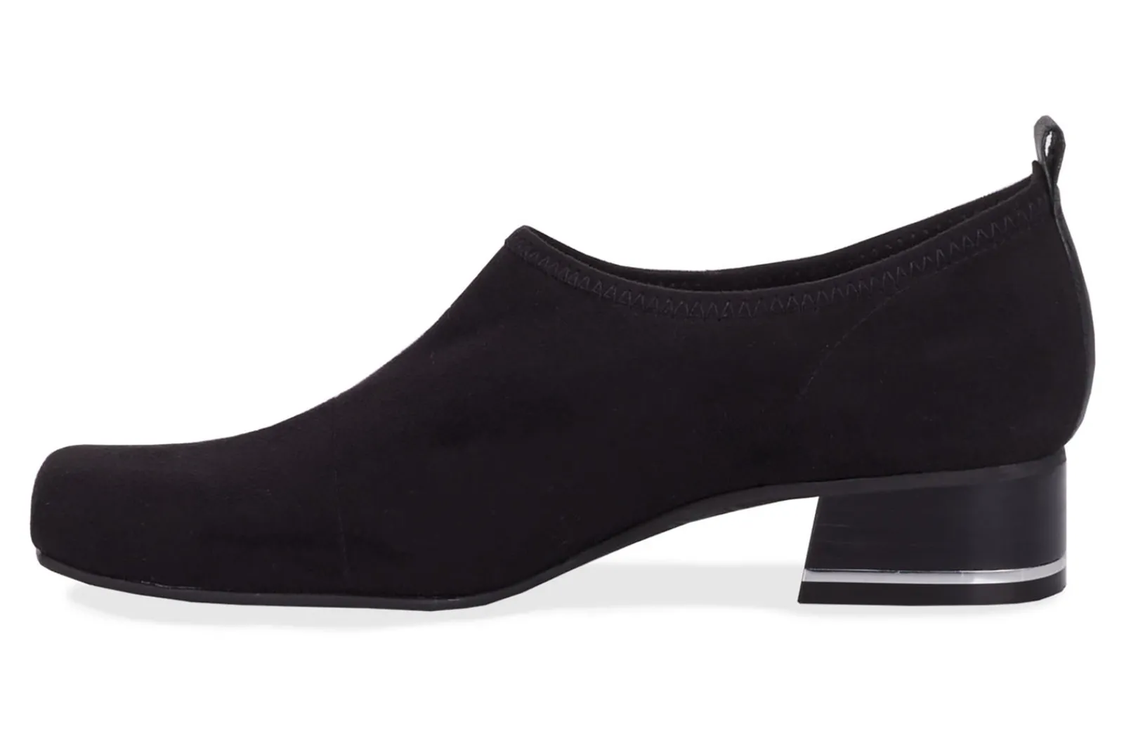 Online Esther Women Dress Shoes