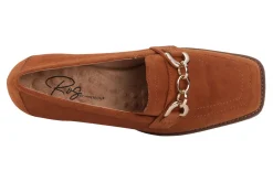 Clearance Evie Women Dress Shoes
