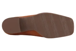 Clearance Evie Women Dress Shoes