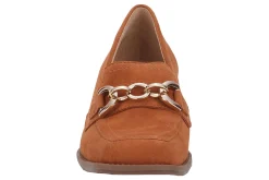 Clearance Evie Women Dress Shoes