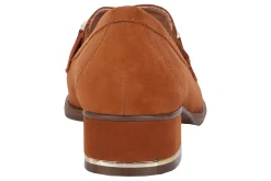 Clearance Evie Women Dress Shoes