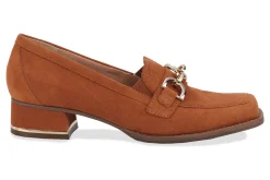 Clearance Evie Women Dress Shoes