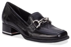 Hot Evie Women Dress Shoes