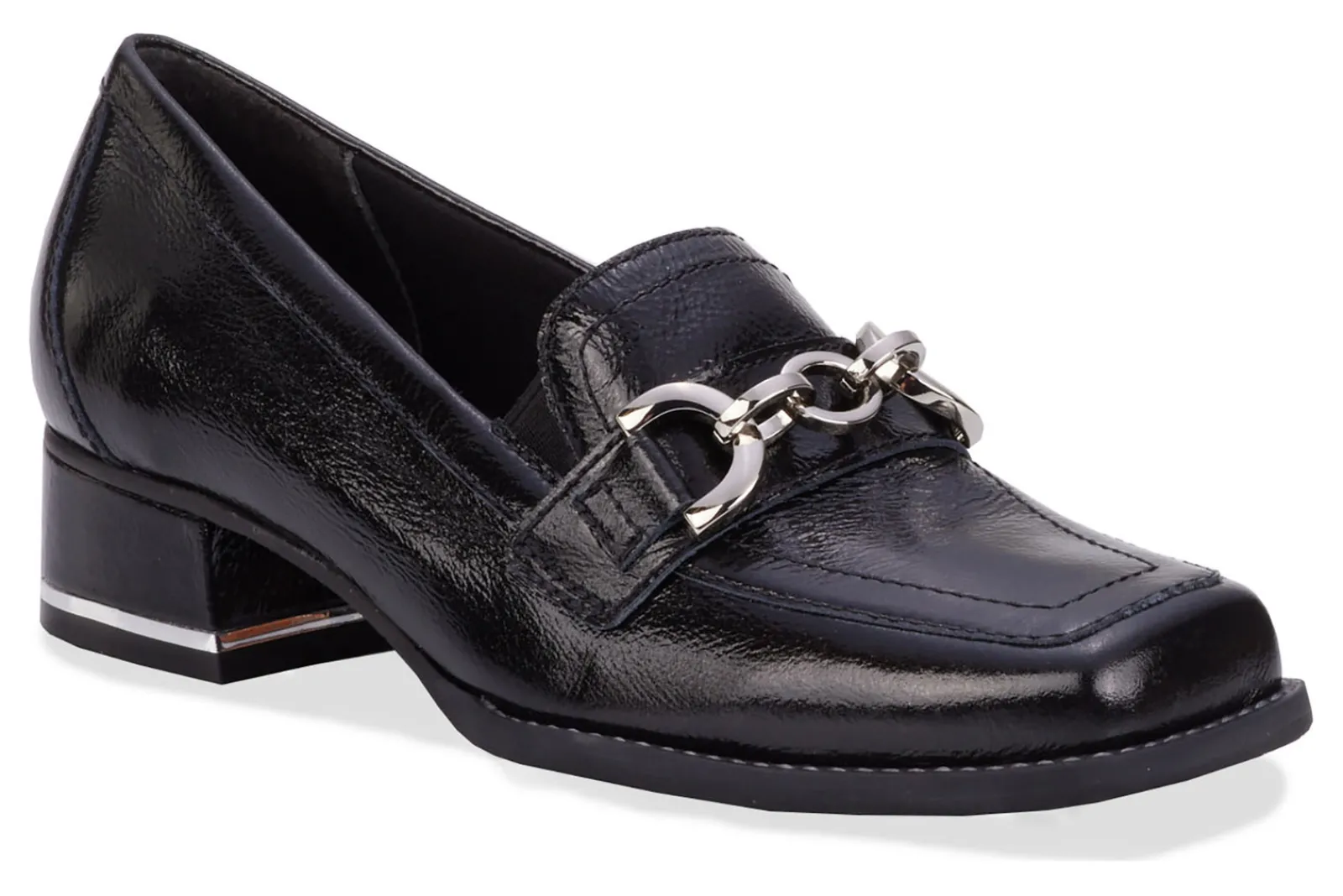 Hot Evie Women Dress Shoes