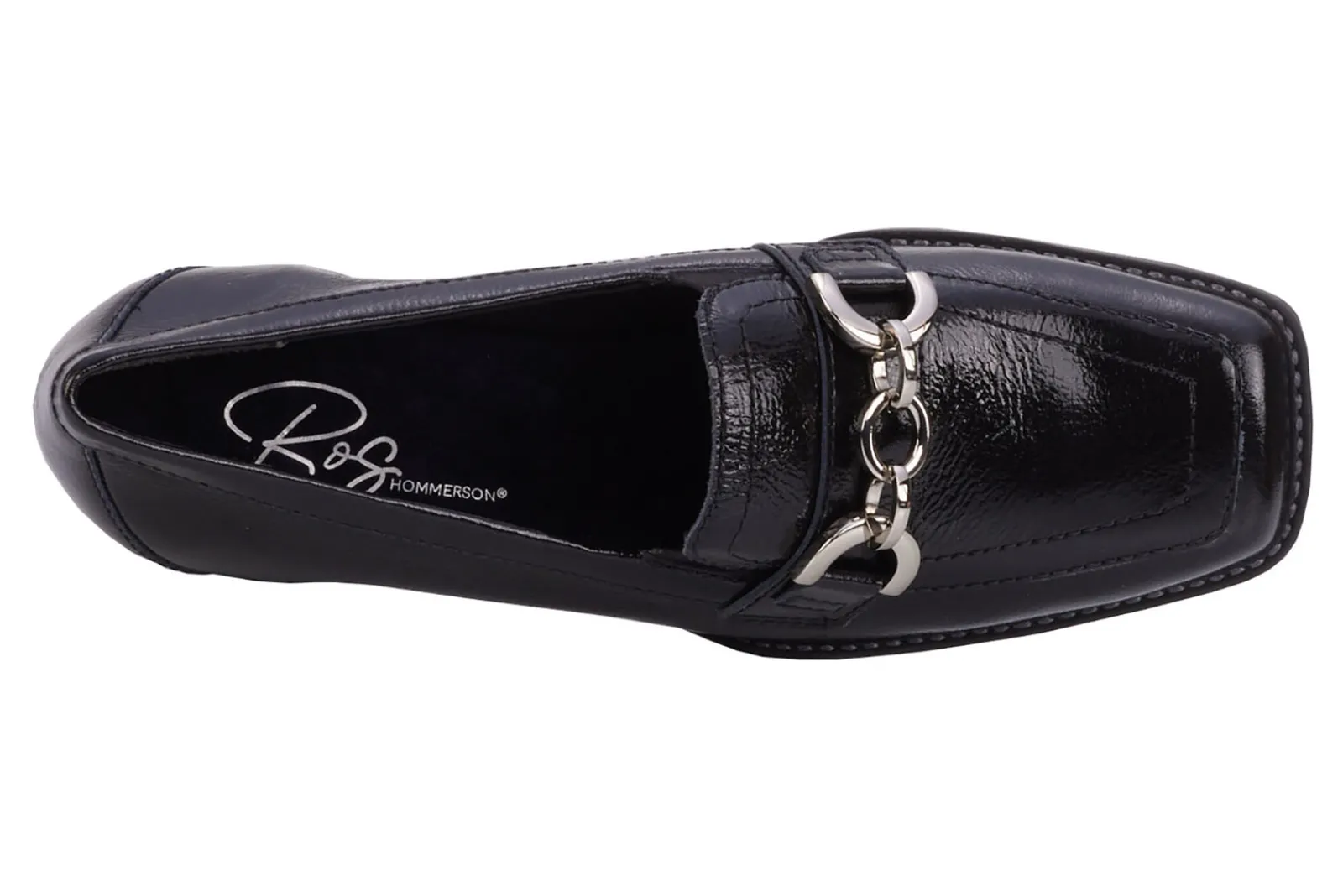 Hot Evie Women Dress Shoes