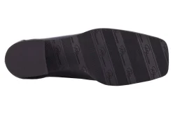 Hot Evie Women Dress Shoes