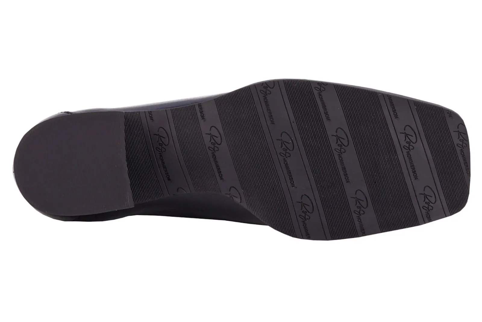 Hot Evie Women Dress Shoes