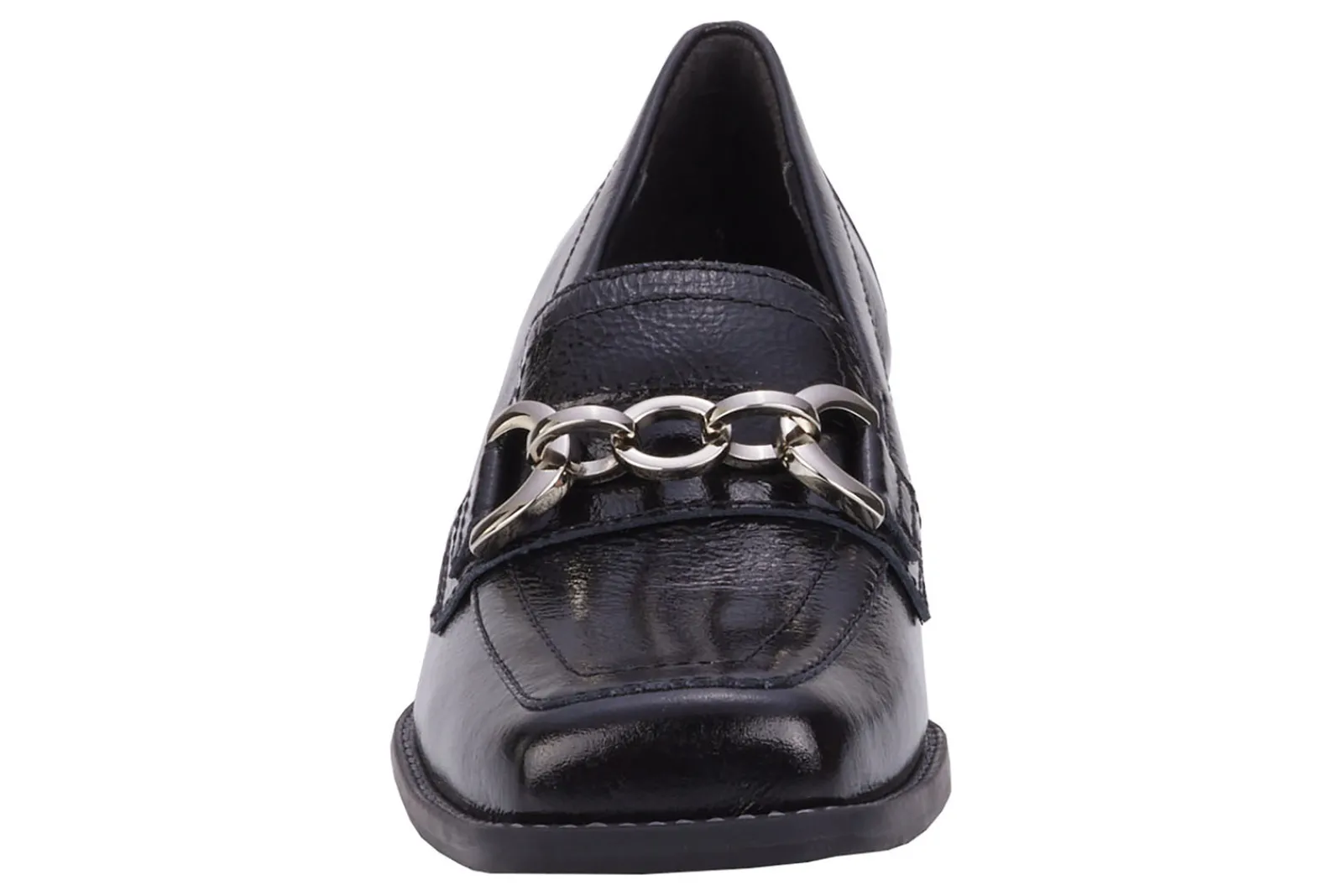 Hot Evie Women Dress Shoes