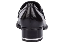 Hot Evie Women Dress Shoes