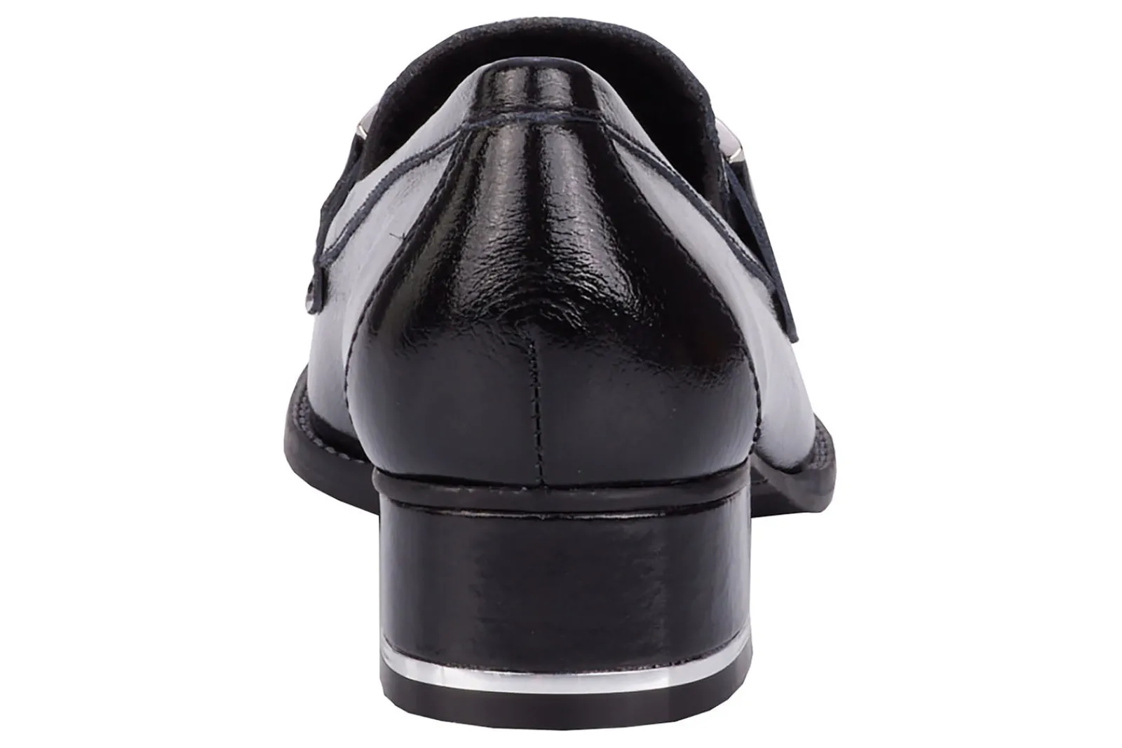 Hot Evie Women Dress Shoes