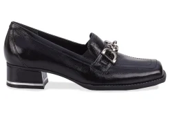 Hot Evie Women Dress Shoes