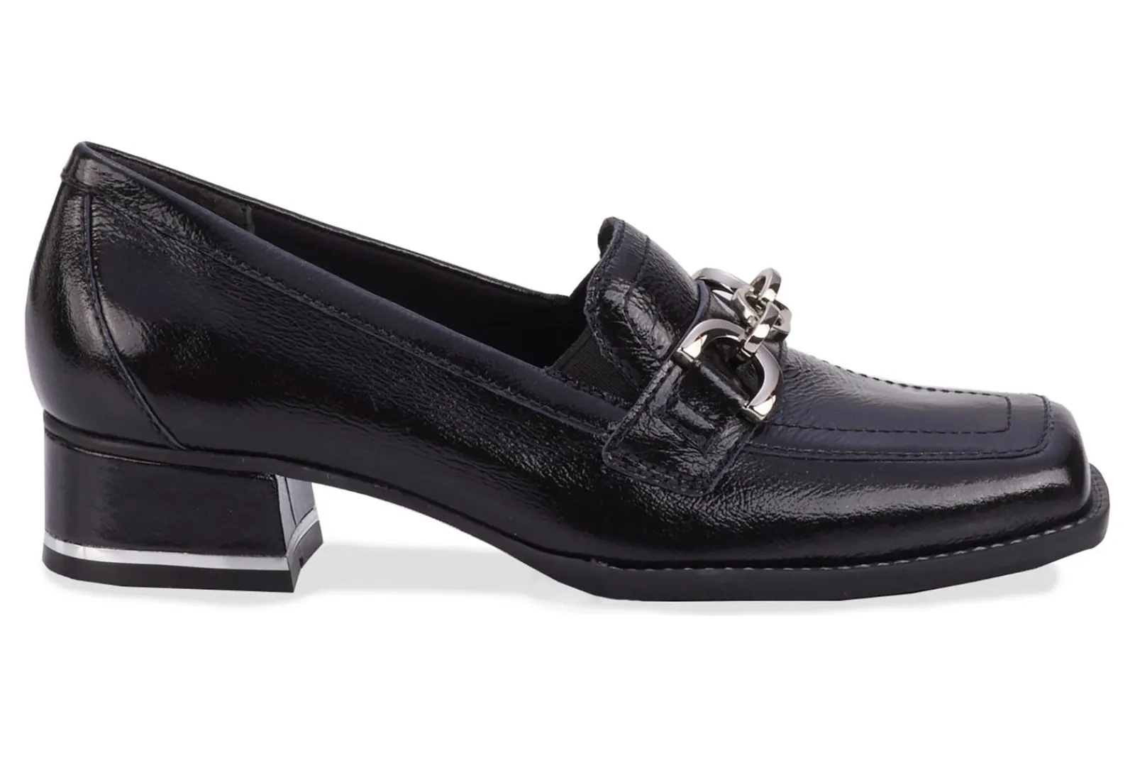 Hot Evie Women Dress Shoes