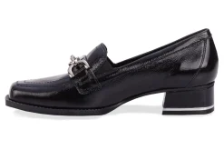 Hot Evie Women Dress Shoes