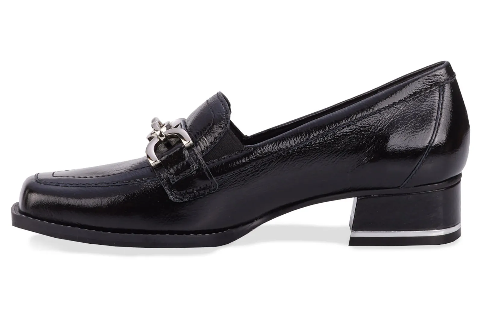 Hot Evie Women Dress Shoes