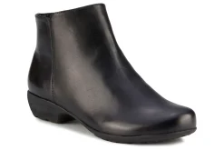 Best Ezra Women Boots