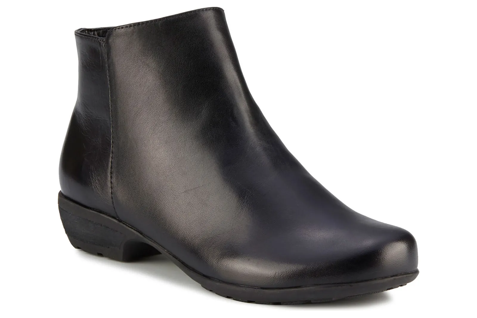 Best Ezra Women Boots